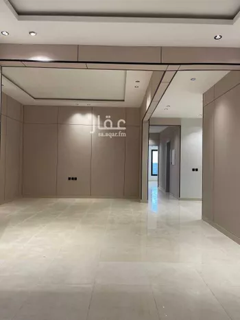 شقة للبيع في شارع الفرسان, حي عكاظ, مدينة الرياض, منطقة الرياض صورة 2