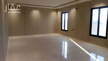 شقة للبيع في شارع الحر بن قيس, حي عكاظ, مدينة الرياض, منطقة الرياض صورة 3