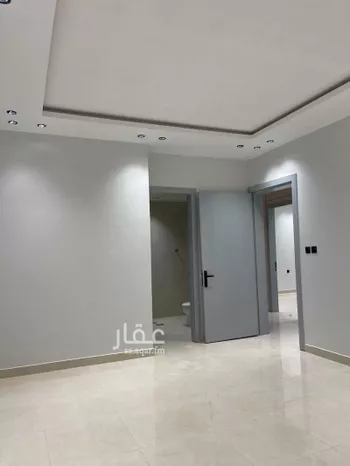 شقة للبيع في شارع ابن نعيم, حي طيبة, مدينة الرياض, منطقة الرياض صورة 5