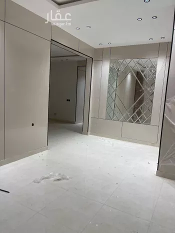 شقة للبيع في شارع الحر بن قيس, حي عكاظ, مدينة الرياض, منطقة الرياض