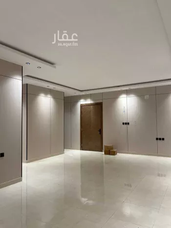 شقة للبيع في شارع الفرسان, حي عكاظ, مدينة الرياض, منطقة الرياض صورة 4
