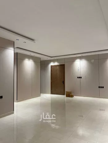 شقة للبيع في شارع الحر بن قيس, حي عكاظ, مدينة الرياض, منطقة الرياض صورة 5