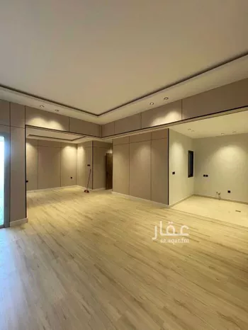 شقة للبيع في شارع الحر بن قيس, حي عكاظ, مدينة الرياض, منطقة الرياض صورة 2