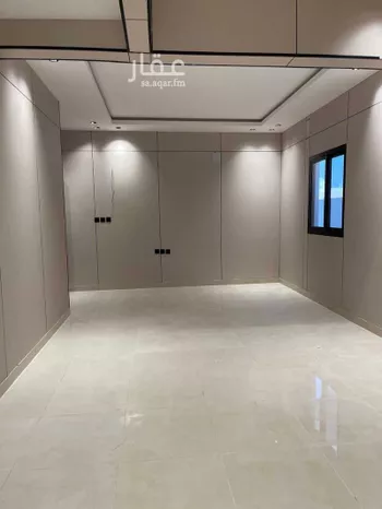 شقة للبيع في شارع الفرسان, حي عكاظ, مدينة الرياض, منطقة الرياض صورة 4