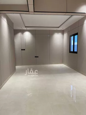 شقة للبيع في شارع الحر بن قيس, حي عكاظ, مدينة الرياض, منطقة الرياض صورة 3
