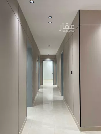 شقة للبيع في شارع ابن نعيم, حي طيبة, مدينة الرياض, منطقة الرياض صورة 3