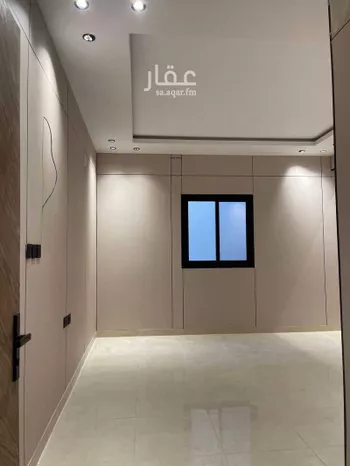 شقة للبيع في شارع ابن نعيم, حي طيبة, مدينة الرياض, منطقة الرياض