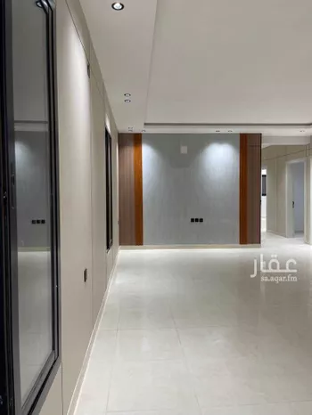 شقة للبيع في شارع الحر بن قيس, حي عكاظ, مدينة الرياض, منطقة الرياض صورة 3