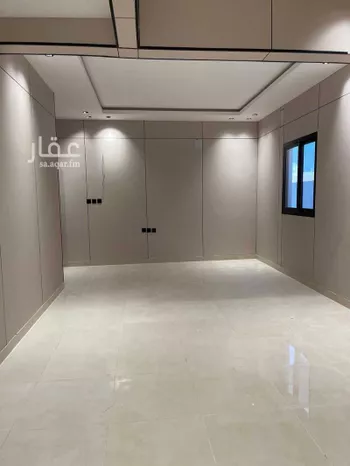 شقة للبيع في شارع الفرسان, حي عكاظ, مدينة الرياض, منطقة الرياض صورة 3
