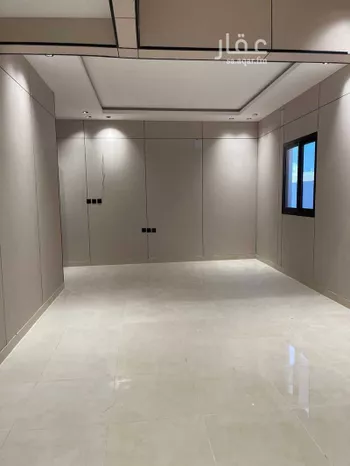 شقة للبيع في شارع الفرسان, حي عكاظ, مدينة الرياض, منطقة الرياض صورة 3