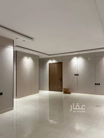 شقة للبيع في شارع الفرسان, حي عكاظ, مدينة الرياض, منطقة الرياض صورة 3