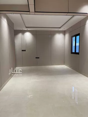 شقة للبيع في شارع ابن نعيم, حي طيبة, مدينة الرياض, منطقة الرياض صورة 2