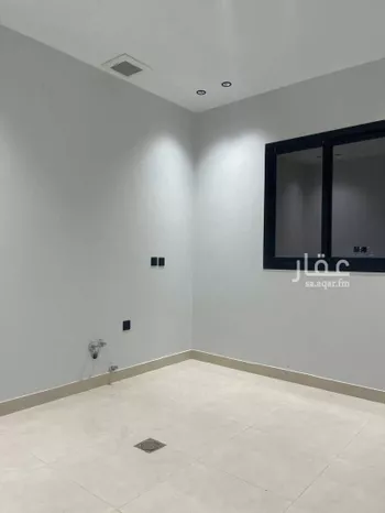 شقة للبيع في شارع ابن نعيم, حي طيبة, مدينة الرياض, منطقة الرياض صورة 4