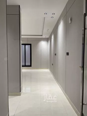 شقة للبيع في شارع الحر بن قيس, حي عكاظ, مدينة الرياض, منطقة الرياض صورة 4