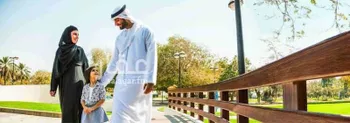 عمارة للبيع في شارع الحر بن قيس, حي عكاظ, مدينة الرياض, منطقة الرياض صورة 4