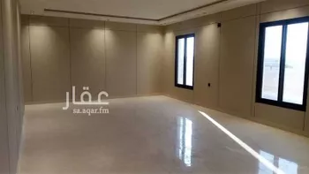 شقة للبيع في شارع الفرسان, حي عكاظ, مدينة الرياض, منطقة الرياض صورة 2