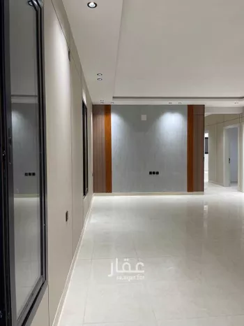 شقة للبيع في شارع الفرسان, حي عكاظ, مدينة الرياض, منطقة الرياض صورة 3