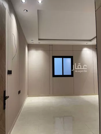 شقة للبيع في شارع الفرسان, حي عكاظ, مدينة الرياض, منطقة الرياض صورة 3