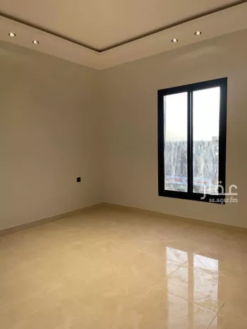 شقة للبيع في شارع الفرسان, حي عكاظ, مدينة الرياض, منطقة الرياض صورة 5