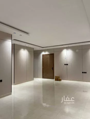 شقة للبيع في شارع الحر بن قيس, حي عكاظ, مدينة الرياض, منطقة الرياض صورة 4