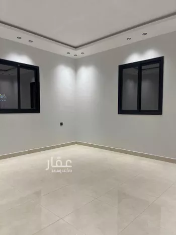 شقة للبيع في شارع ابن نعيم, حي طيبة, مدينة الرياض, منطقة الرياض صورة 5