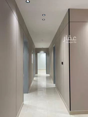 شقة للبيع في شارع ابن نعيم, حي طيبة, مدينة الرياض, منطقة الرياض صورة 4