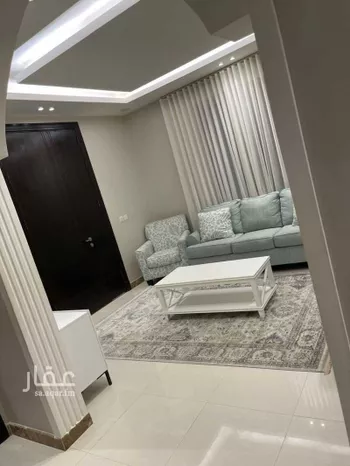فيلا للبيع في حي الملقا, مدينة الرياض, منطقة الرياض صورة 2