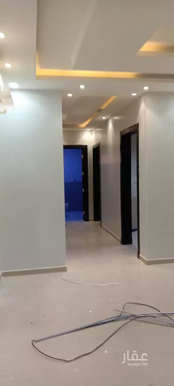شقة للإيجار في شارع أحمد بن عطوة, حي النهضة, مدينة الرياض, منطقة الرياض صورة 2