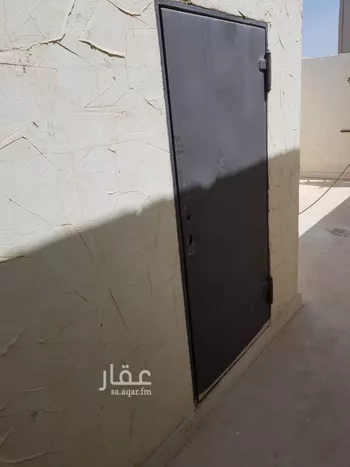 شقة للإيجار في شارع نهر السوباط, حي الصحافة, مدينة الرياض, منطقة الرياض صورة 3