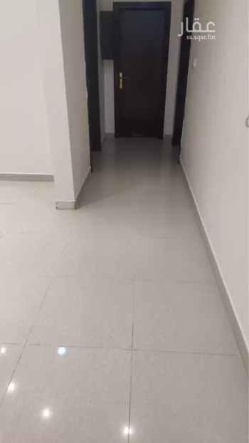 شقة للإيجار في شارع رقم 250, حي النرجس, مدينة الرياض, منطقة الرياض صورة 2
