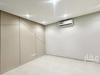 شقة للإيجار في شارع عبدالرحمن بن هرمز, حي العارض, مدينة الرياض, منطقة الرياض صورة 4
