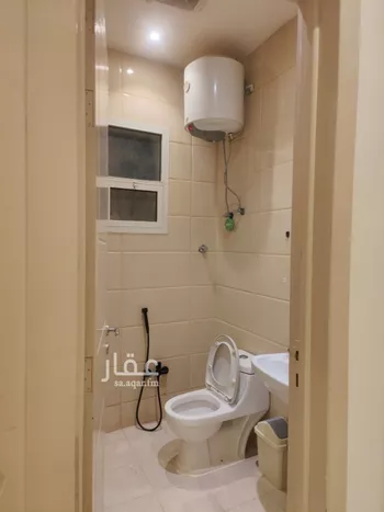 شقة للإيجار في شارع ابن مياس, حي قرطبة, مدينة الرياض, منطقة الرياض صورة 4
