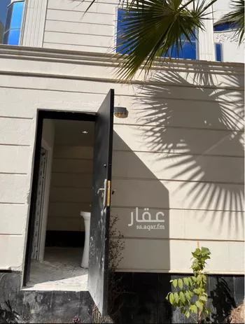 غرفة للإيجار في شارع النشرة, حي الصحافة, مدينة الرياض, منطقة الرياض صورة 2
