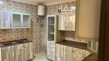 شقة للإيجار في شارع نهر السوباط, حي الصحافة, مدينة الرياض, منطقة الرياض صورة 2