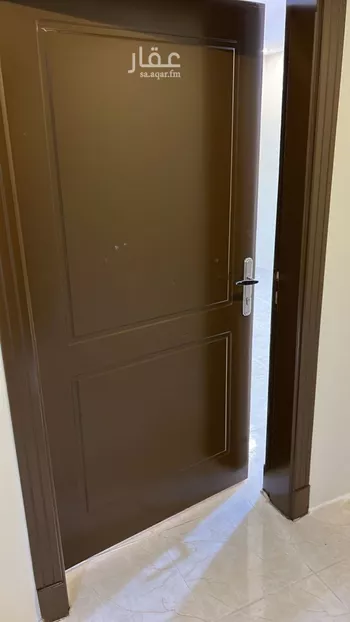 شقة للإيجار في شارع نهر السوباط, حي الصحافة, مدينة الرياض, منطقة الرياض صورة 3
