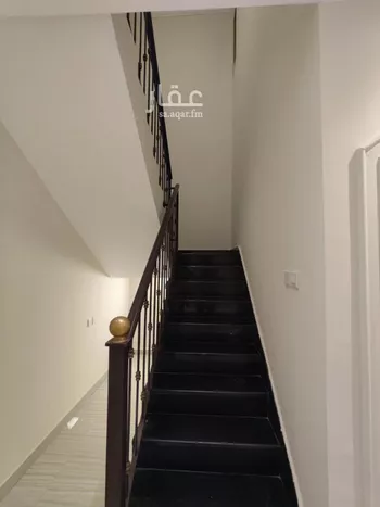 دور للإيجار في شارع ابن عيدان, حي العقيق, مدينة الرياض, منطقة الرياض صورة 5