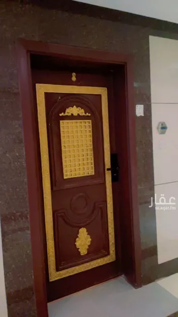 شقة للإيجار في شارع القادسية, حي الياسمين, مدينة الرياض, منطقة الرياض