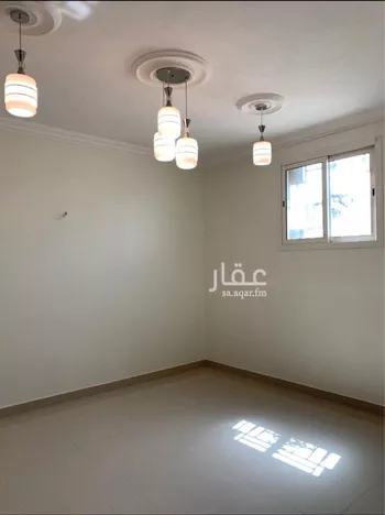 شقة للإيجار في شارع الفروة, حي عرقة, مدينة الرياض, منطقة الرياض صورة 5