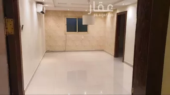 دور للإيجار في شارع دمياط, حي الصحافة, مدينة الرياض, منطقة الرياض صورة 4