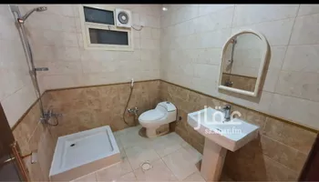 دور للإيجار في شارع دمياط, حي الصحافة, مدينة الرياض, منطقة الرياض صورة 2