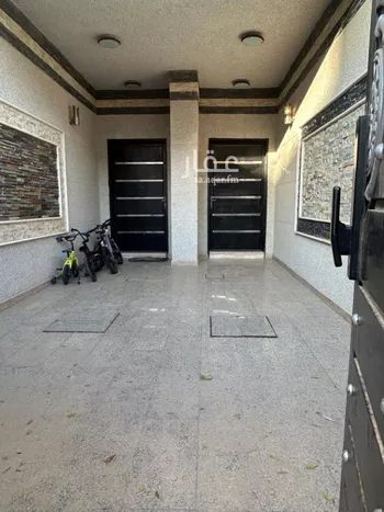 دور للإيجار في شارع ابن عيدان, حي العقيق, مدينة الرياض, منطقة الرياض صورة 2