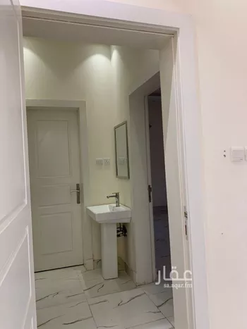 شقة للإيجار في شارع القاسمي, حي المصيف, مدينة الرياض, منطقة الرياض صورة 4