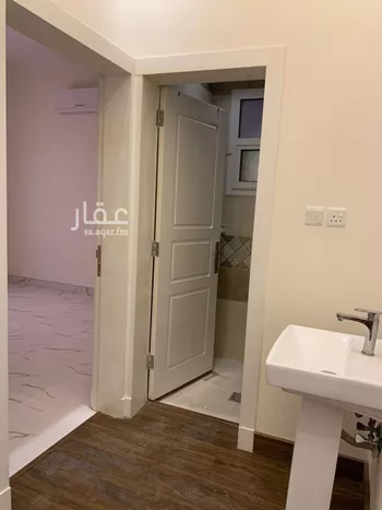 شقة للإيجار في شارع القاسمي, حي المصيف, مدينة الرياض, منطقة الرياض صورة 3