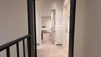 شقة للإيجار في شارع جبل حسان, حي النرجس, مدينة الرياض, منطقة الرياض صورة 4