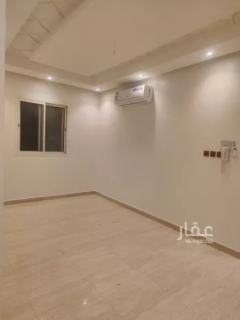 شقة للإيجار في شارع ابن مياس, حي قرطبة, مدينة الرياض, منطقة الرياض صورة 3