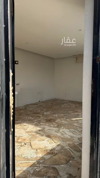 استراحة للإيجار في شارع أحمد بن الخشاب, حي العارض, مدينة الرياض, منطقة الرياض صورة 4