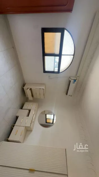 شقة للإيجار في شارع عائشة بنت الخفاف, حي بدر, مدينة الرياض, منطقة الرياض صورة 5