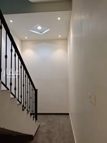 دور للإيجار في شارع ابن عيدان, حي العقيق, مدينة الرياض, منطقة الرياض صورة 3