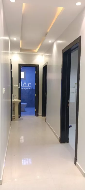 شقة للإيجار في شارع أحمد بن عطوة, حي النهضة, مدينة الرياض, منطقة الرياض صورة 5