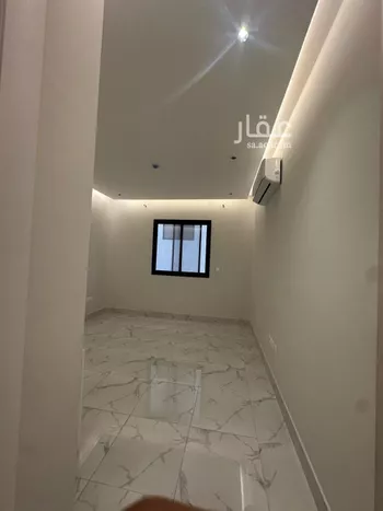 دور للإيجار في شارع رقم 208, حي النرجس, مدينة الرياض, منطقة الرياض صورة 3